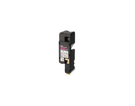 Epson 0611, C13S050611 - eredeti (sárga)