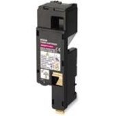 Epson 0611, C13S050611 - eredeti (sárga)