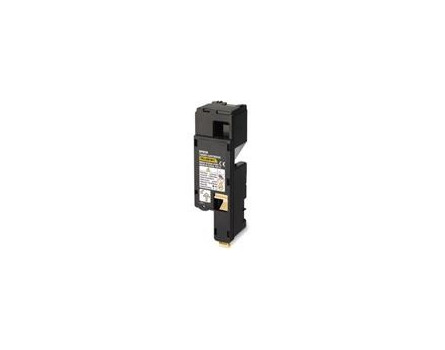 Epson S050612, C13S050612 - eredeti (magenta) toner