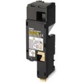 Epson S050612, C13S050612 - eredeti (magenta) toner