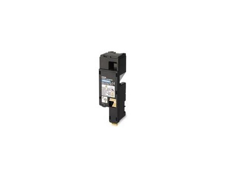 Epson S050613, C13S050613 - eredeti (cián)