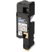 Epson S050613, C13S050613 - eredeti (cián)