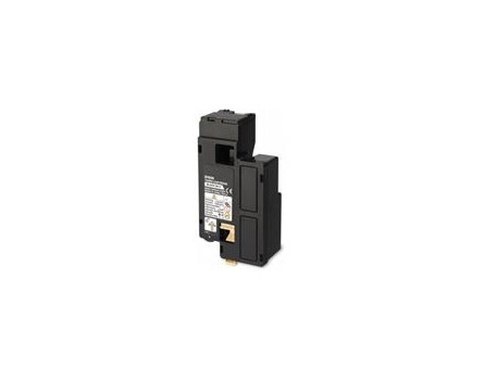 Epson S050614, C13S050614 - eredeti (fekete)
