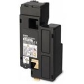 Epson S050614, C13S050614 - eredeti (fekete)