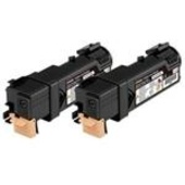 Epson S050631, C13S050631 - eredeti (fekete) (2 db)