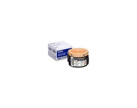 Epson S050652, C13S050652 - eredeti (fekete)