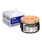 Epson S050652, C13S050652 - eredeti (fekete)