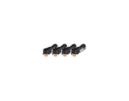 Epson S050628, C13S050628 - eredeti (magenta)