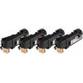 Epson S050628, C13S050628 - eredeti (magenta)