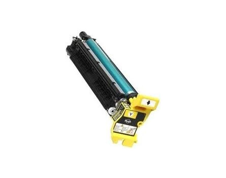 Epson S051175, C13S051175, dob (sárga)