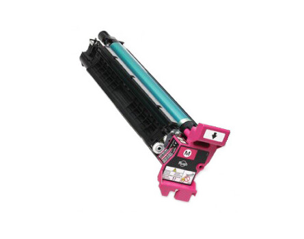 Epson S051176, C13S051176, dob (bíborvörös)