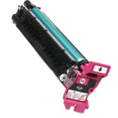 Epson S051176, C13S051176, dob (bíborvörös)