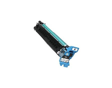 Epson S051177, C13S051177, fotóhenger (cián)