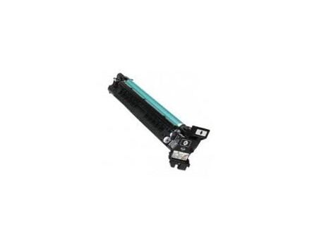 Epson S051178, C13S051178, fényvezető (fekete)
