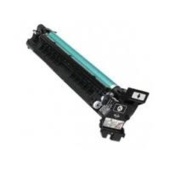 Epson S051178, C13S051178, fényvezető (fekete)