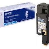Epson S050671, C13S050671 - eredeti (cián)