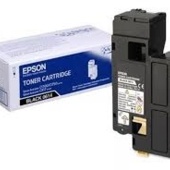 Epson S050672, C13S050672 - eredeti (fekete)