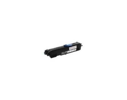 Epson S050521, C13S050521 - eredeti (fekete)