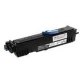 Epson S050521, C13S050521 - eredeti (fekete)