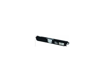 Epson S050557, C13S050557 - eredeti (fekete)