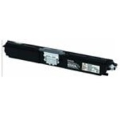 Epson S050557, C13S050557 - eredeti (fekete)