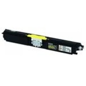 Epson S050558, C13S050558 - eredeti (sárga)