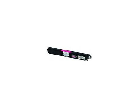 Epson S050559, C13S050559 - eredeti (magenta)