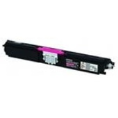 Epson S050559, C13S050559 - eredeti (magenta)