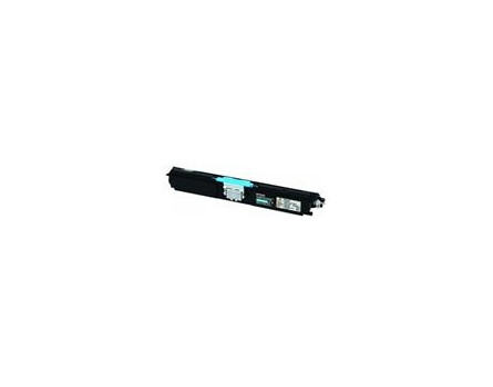 Epson S050560, C13S050560 - eredeti (cián)