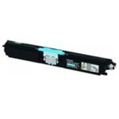 Epson S050560, C13S050560 - eredeti (cián)