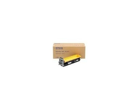 Epson S051194, C13S051194, dob (fekete)
