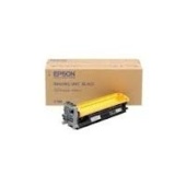 Epson S051194, C13S051194, dob (fekete)