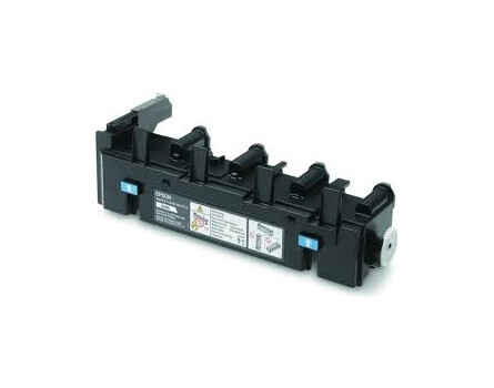Epson C13S050595, hulladéktartály