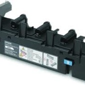 Epson C13S050595, hulladéktartály