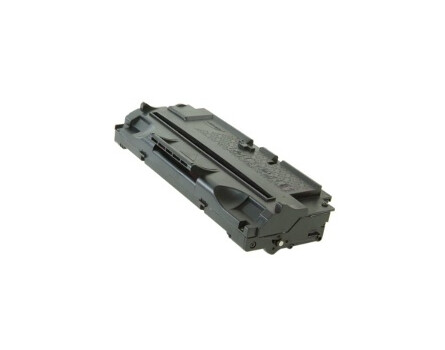 ML-1210D1 kompatibilis patron