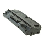 ML-1210D1 kompatibilis patron