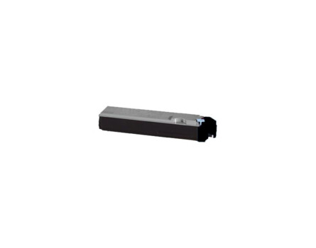 Kyocera TK-520K (fekete)