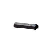 Kyocera TK-520K (fekete)