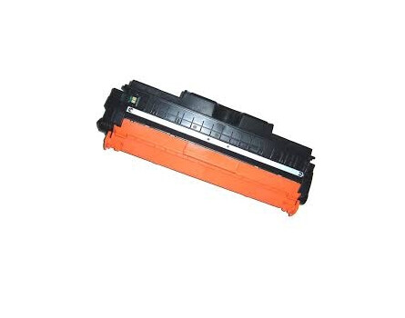 HP 126A, HP CE314A, képdob, kompatibilis