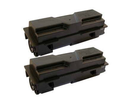 TK-140 kompatibilis patron