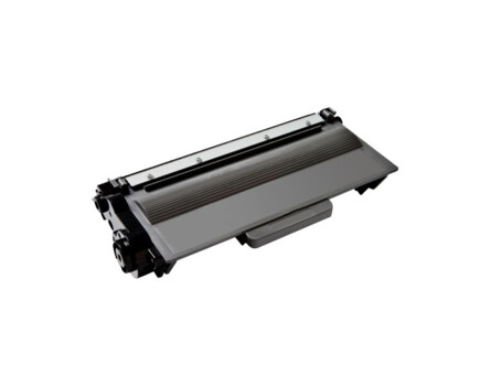 Brother TN-3380 kompatibilis