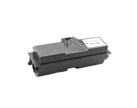 Kyocera Mita TK-1140 kompatibilis