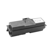 Kyocera TK-1140 kompatibilis (fekete)
