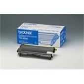 Brother TN-2000 toner - eredeti (fekete)