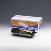 Brother DR-2100 fényvezető - eredeti