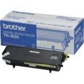 Brother TN-3030 toner - eredeti (fekete)