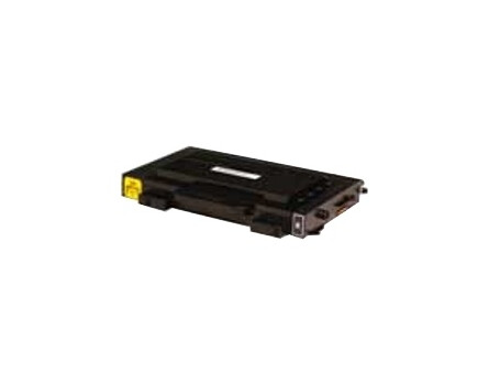 CLP-500D7K kompatibilis patron