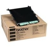 Brother BU-100CL szállítószalag (50 000 oldal) - eredeti