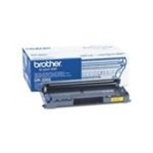 Fényvezető Brother DR-2005 - eredeti