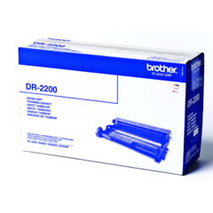 Fotódob Brother DR-2200 eredeti